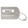 Samsonite Luggage Tag